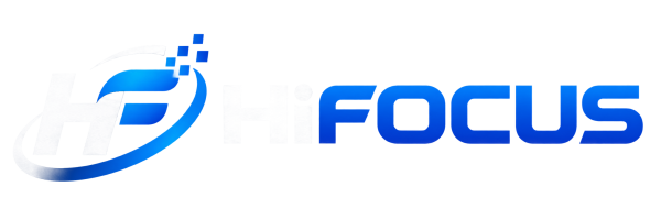 HiFOCUS Solutions Sdn Bhd