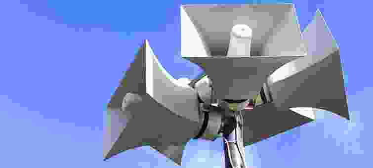 public-address-system---2