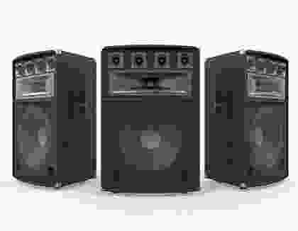 public-address-system---3