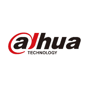 Dahua