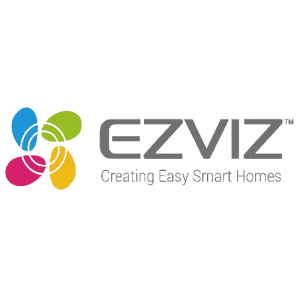 EZVIZ