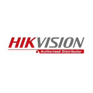 Hikvision