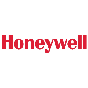 Honeywell