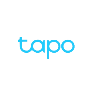 Tapo