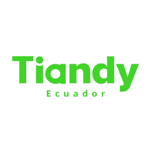 Tiandy