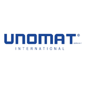 Unomat