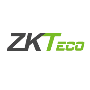 ZKTeco