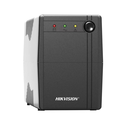 Hikvision DS-UPS1000 1000VA UPS