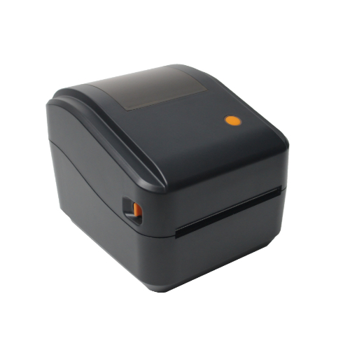 MP4600 Direct Thermal Barcode Label Printer