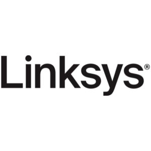 Linksys