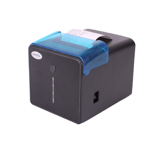 ZY905 POS Thermal Receipt Printer
