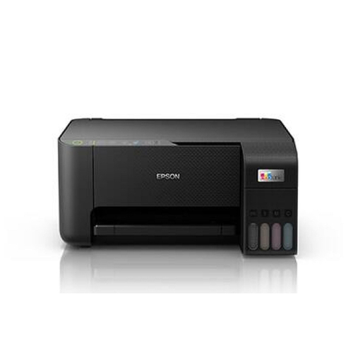 EPSON Printing and Imaging Solutions