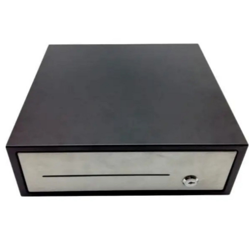 MP308B Heavy-Duty POS Cash Drawer with RJ11 Interface
