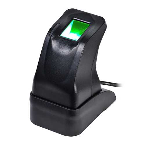 iVEP MA480 USB Fingerprint Reader for Time Attendance & Access Control
