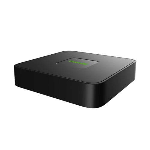 Tiandy TC-R3110 10CH PoE Network Video Recorder