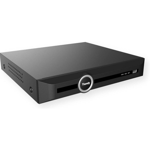 Tiandy TC-R3120 20CH Intelligent Network Video Recorder
