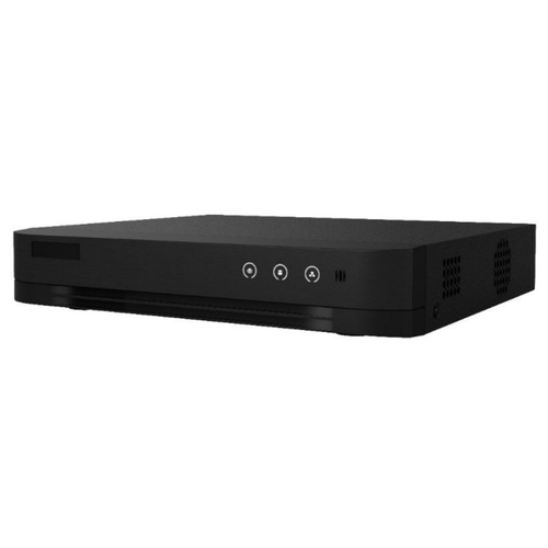 Hikvision iDS-7208HQHI-M1/E 8CH AcuSense DVR Recorder