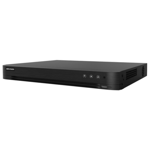 Hikvision iDS-7216HQHI-M2/S 16CH AcuSense DVR Recorder