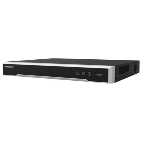 Hikvision DS-7616NI-Q2 16CH Network Video Recorder