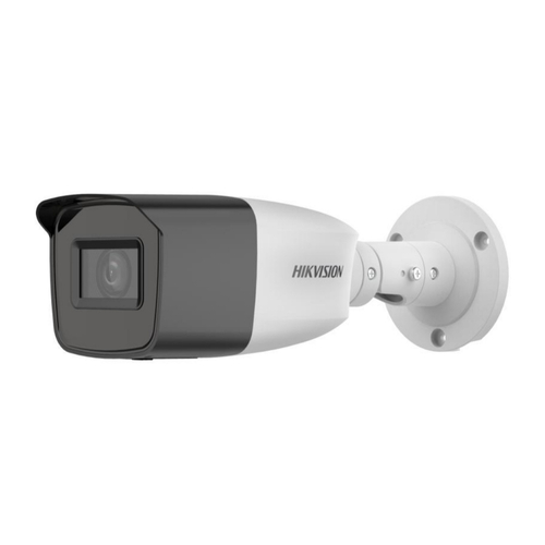 Hikvision DS-2CE19D0T-VFIT3F(C) 2MP Varifocal Bullet Camera