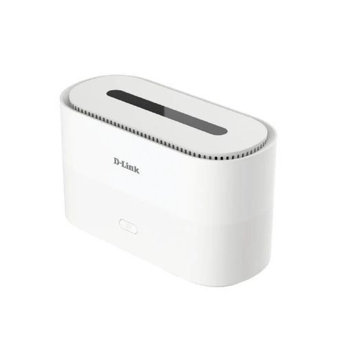 D-Link DWR-X2000 5G AX1800 Wi-Fi 6 Gigabit Router