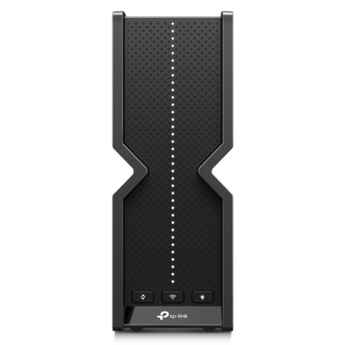 TP-Link Archer BE9300 Tri-Band Wi-Fi 7 Router