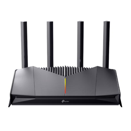 TP-Link Archer GE230 BE3600 Dual-Band Wi-Fi 7 Gaming Router