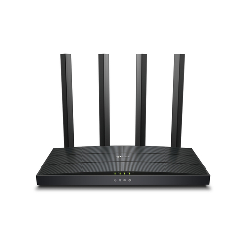 TP-Link Archer AX12 AX1500 Dual-Band Wi-Fi 6 Router