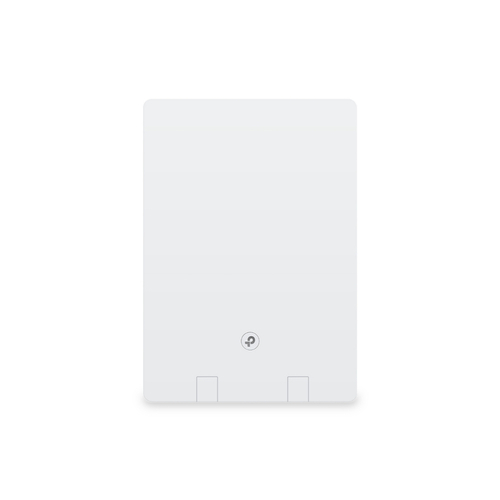 TP-Link Archer Air R5 AX3000 Dual-Band Wi-Fi 6 Air Router