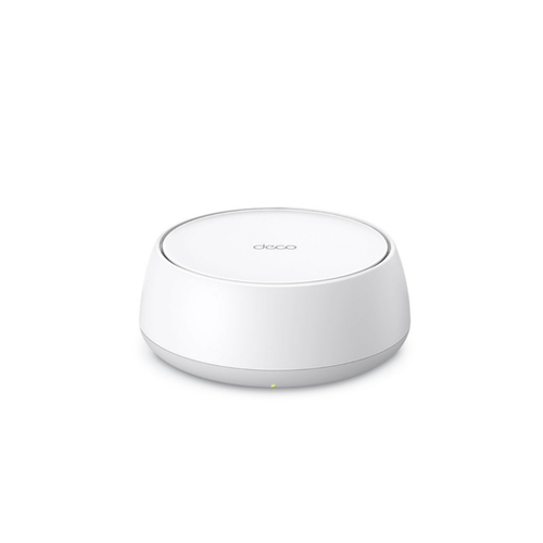 TP-Link Deco BE25 BE3600 Whole Home Mesh Wi-Fi 7 System