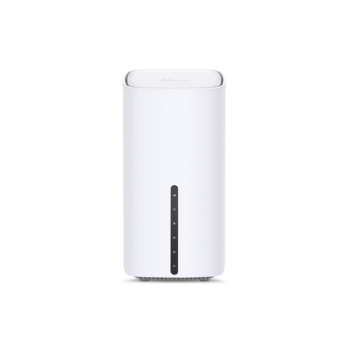 TP-Link Archer NX205 5G AX1500 Wireless Dual-Band Gigabit Router