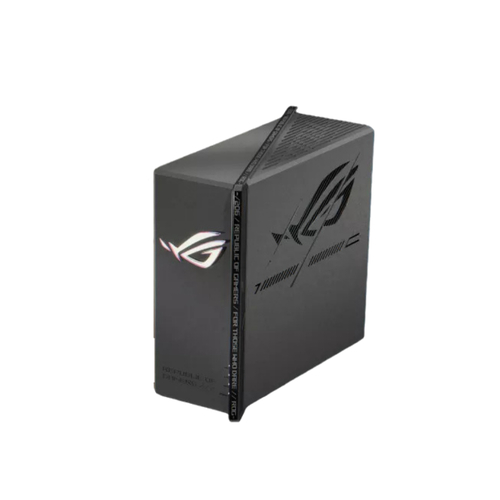 ASUS ROG Strix GS-BE7200X Dual-Band Wi-Fi 7 Gaming Router