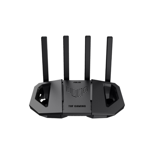 ASUS TUF Gaming BE3600 Dual-Band Wi-Fi 7 Gaming Router