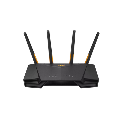 ASUS TUF Gaming AX4200 Dual-Band Wi-Fi 6 Gaming Router