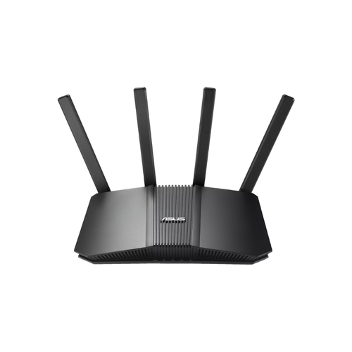 ASUS RT-BE3600 Dual-Band Wi-Fi 7 Router