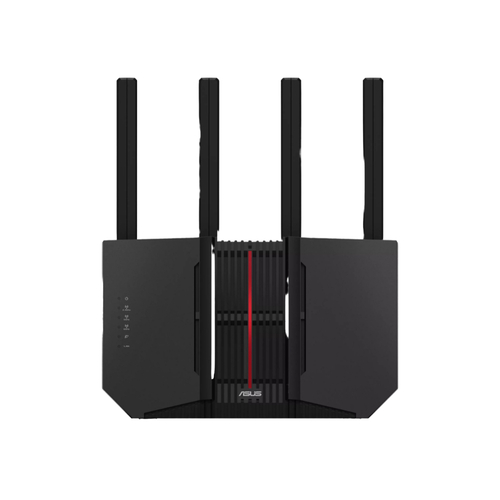 ASUS RT-BE92U Tri-Band Wi-Fi 7 Router