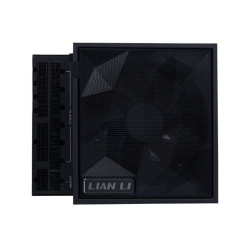 Lian Li EDGE EG1000G 1000W 80 PLUS Gold Fully Modular ATX 3.1 Power Supply