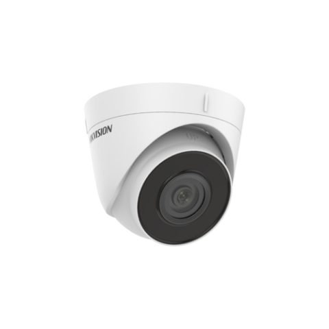 Hikvision DS-2CD1323G0E-I(L) 2MP Fixed Turret Network IP Camera