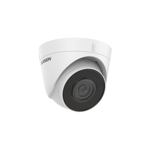 Hikvision DS-2CD1323G0E-I(L) 2MP Fixed Turret Network IP Camera