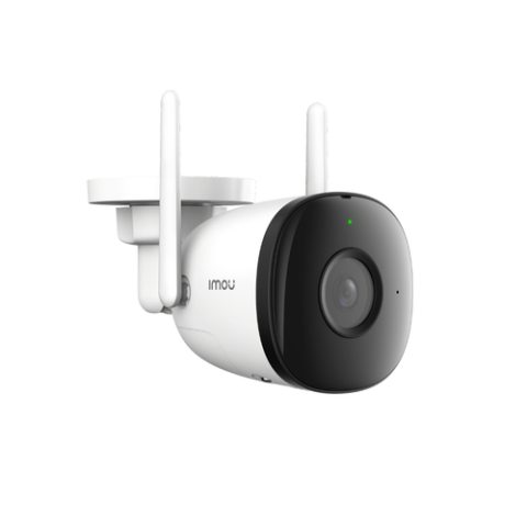 IMOU Bullet 3C 3MP Outdoor WiFi Security Camera