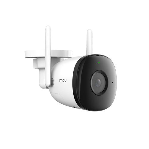 IMOU Bullet 3C 3MP Outdoor WiFi Security Camera