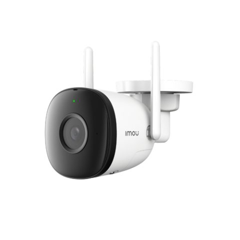 IMOU Bullet 3C 5MP Outdoor WiFi Security Camera