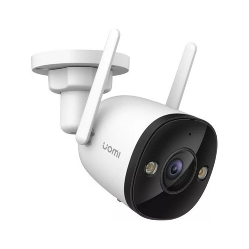 IMOU Bullet 3 3MP Outdoor WiFi Security Camera