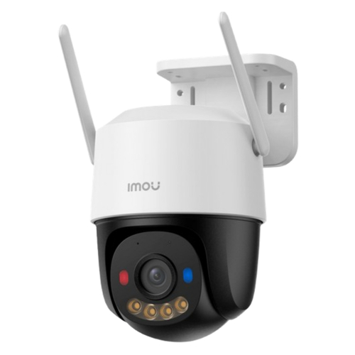 IMOU Cruiser SC 4G 3MP Smart Pan & Tilt Security Camera