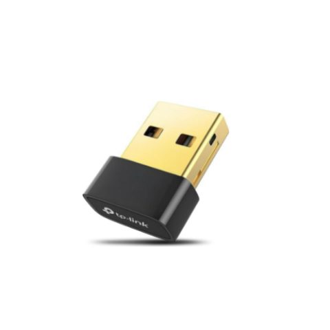 TP-Link Archer TX10UB Nano AX900 Wi-Fi 6 Bluetooth 5.3 Nano USB Adapter