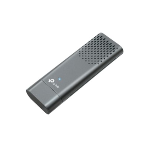 TP-Link Archer TX36U BE3600 Dual Band Wi-Fi 7 High-Speed USB Adapter
