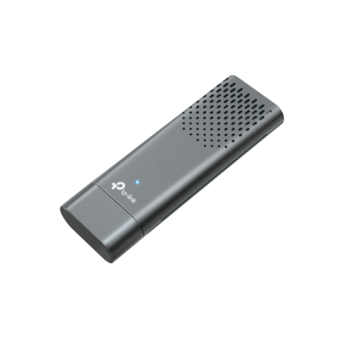 TP-Link Archer TX36U BE3600 Dual Band Wi-Fi 7 High-Speed USB Adapter
