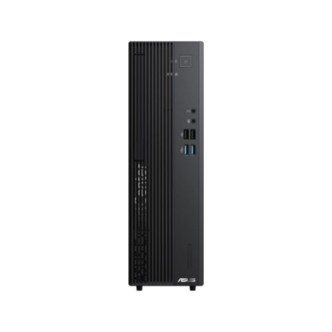 ASUS ExpertCenter D500SER-313100009WS Business Desktop PC – Intel® Core™ i3-13100 | 16GB DDR5 | 512GB M.2 SSD | Intel® UHD Graphics | Windows 11 Home