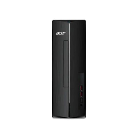 Acer Aspire XC-1860-265W11A Desktop PC – Intel® Core™ Ultra 7 265 | 16GB DDR5 | 1TB SSD | Intel® Graphics | Windows 11 Home