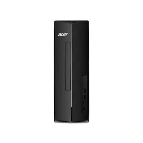 Acer Aspire XC-1860-265W11A Desktop PC – Intel® Core™ Ultra 7 265 | 16GB DDR5 | 1TB SSD | Intel® Graphics | Windows 11 Home
